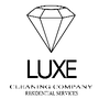 Photo of Luxe Cleaning Company