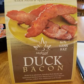 Brunchies - Breakfast & Brunch Near Me - Tampa, Florida