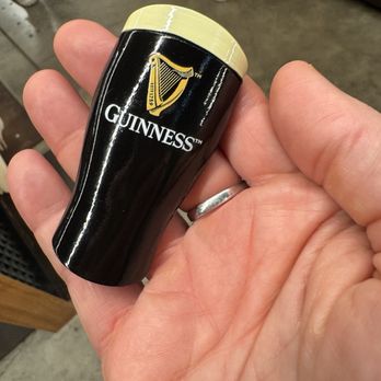 Guinness Open Gate Brewery - Gift store - Breweries Near Me - Dublin, D Guinness Open Gate Brewery - Gift store - Breweries Near Me - Dublin, D