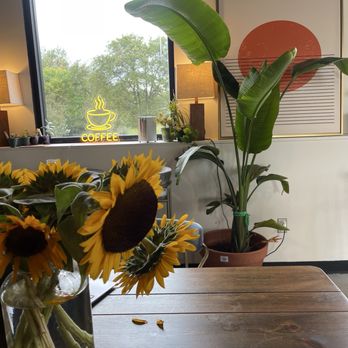 it's a hidden cafe - Coffee & Tea Near Me - Hillsborough Township, New Jersey it's a hidden cafe - Coffee & Tea Near Me - Hillsborough Township, New Jersey