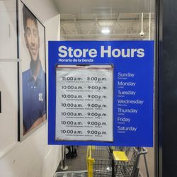Best Buy