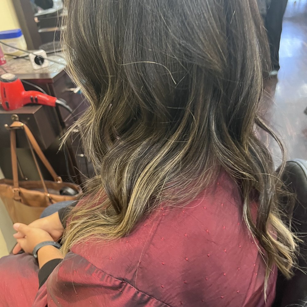 Salon Tai - Hair Salons Near Me - Hartsdale, New York Salon Tai - Hair Salons Near Me - Hartsdale, New York
