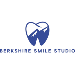 Berkshire Memory Services