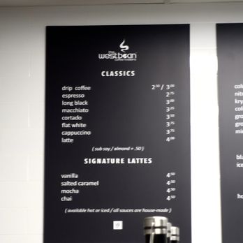 Talitha Coffee - Coffee, Espresso & Lattes - Coffee Roasteries Near Me - San Diego, California