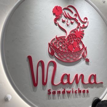 Mana Sandwiches - Sandwiches Near Me - Honolulu, Hawaii Mana Sandwiches - Sandwiches Near Me - Honolulu, Hawaii
