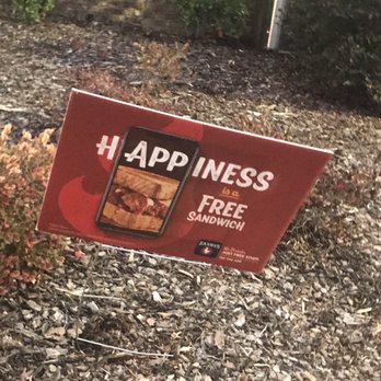Zaxbys - Fast Food Near Me - Calera, Alabama