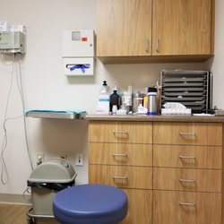Greg K Sakamoto, MD