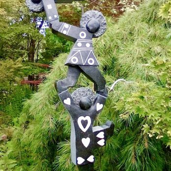 Toronto Botanical Garden - Botanical Gardens Near Me - Toronto, Ontario Toronto Botanical Garden - Botanical Gardens Near Me - Toronto, Ontario