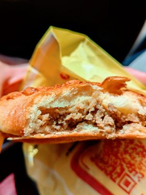 Piroshky Piroshky by null