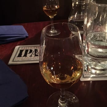 L Mulligan Grocer - Whiskey - Pubs Near Me - Dublin, D