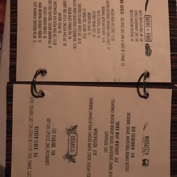 The Usual - Cocktail Bars Near Me - Fort Worth, Texas The Usual - Cocktail Bars Near Me - Fort Worth, Texas