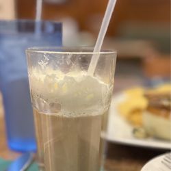 Rusch's Bar & Grill