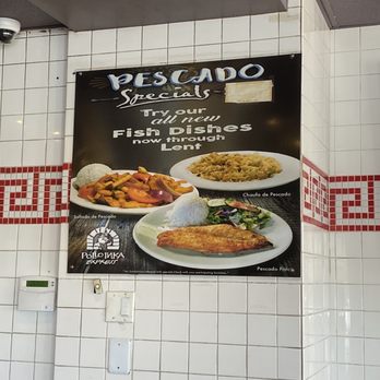 Pollo Inka Express - Peruvian Near Me - Hawthorne, California Pollo Inka Express - Peruvian Near Me - Hawthorne, California