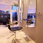 Photo of Viva Hair