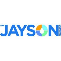 Slide of The Jayson Company