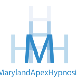 Baltimore Counseling Center