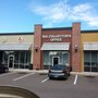 Photo of Duval County Tax Collector's Office