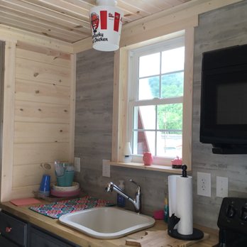 Open Trail Lodging - Vacation Rentals Near Me - Delbarton, West Virginia Open Trail Lodging - Vacation Rentals Near Me - Delbarton, West Virginia