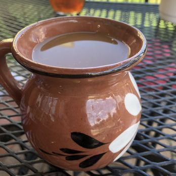 Neris Cafe And Mexican Grill - Mexican coffee - Breakfast & Brunch Near Me - Clayton, New Jersey