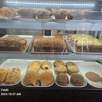 That 1 Bakery - Bakeries Near Me - Compton, California That 1 Bakery - Bakeries Near Me - Compton, California