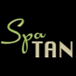 Spa TAN
