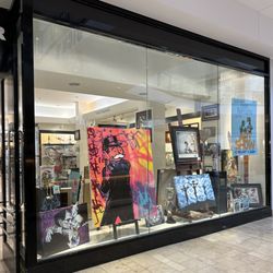 Art Center Gallery