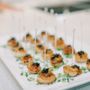Photo of Chef Albert Garcia