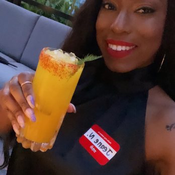 Doya - Cheers! - Turkish Near Me - Miami, Florida