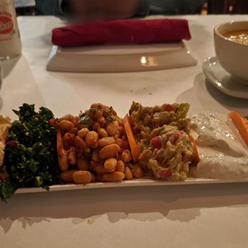Turkish Grill - Turkish Near Me - Sunnyside, New York Turkish Grill - Turkish Near Me - Sunnyside, New York
