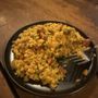 Photo of Mixto
