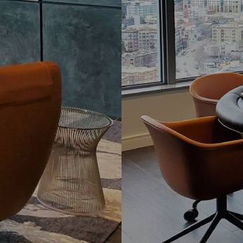 RB By Design - Interior Design Near Me