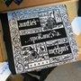 Photo of Merlyn's Comics And Games