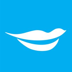 Christie Dental of Williston