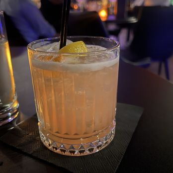 Eighty Eights Coffee & Cocktails - Jazz & Blues Near Me - Charlotte, North Carolina Eighty Eights Coffee & Cocktails - Jazz & Blues Near Me - Charlotte, North Carolina