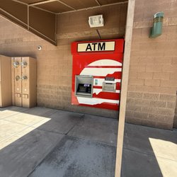 SunWest Credit Union