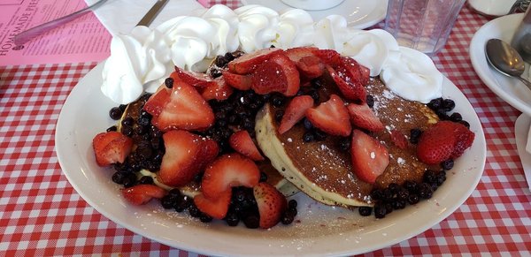 American Pie Company by null