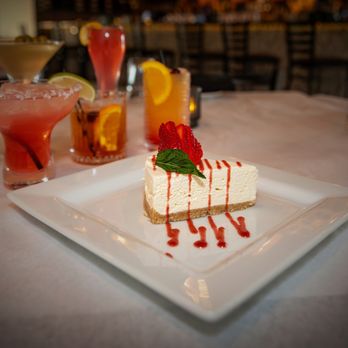 Sofra - Italian Near Me - Bradenton, Florida Sofra - Italian Near Me - Bradenton, Florida