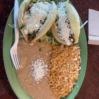 Fat Burrito - Puff tacos - Mexican Near Me - Rancho Cucamonga, California Fat Burrito - Puff tacos - Mexican Near Me - Rancho Cucamonga, California