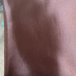 Salvage Shop - Satin Fabric