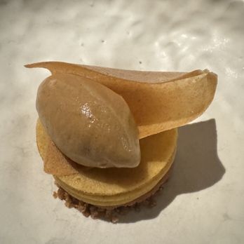 Kato - Taiwanese Near Me - Los Angeles, California