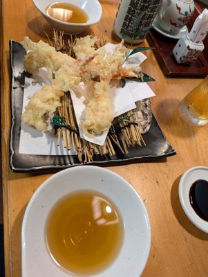 Kikyo Sushi by null