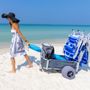 Photo of The Beach Wagon