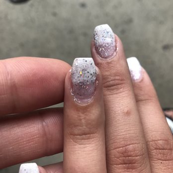 Lux Salon And Spa - Day Spas Near Me - Lakewood, New York Lux Salon And Spa - Day Spas Near Me - Lakewood, New York