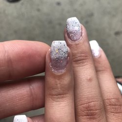 Lux Salon And Spa