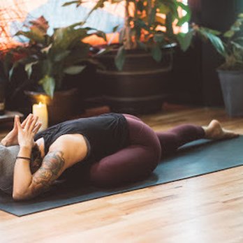 Good Vibes Yoga - Yoga Near Me - Des Moines, Iowa Good Vibes Yoga - Yoga Near Me - Des Moines, Iowa