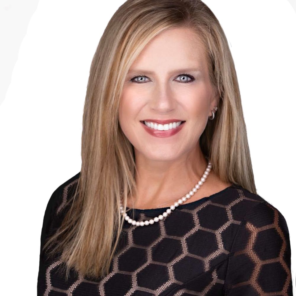 Nicole Rafferty's Instagram, Twitter & Facebook on IDCrawl