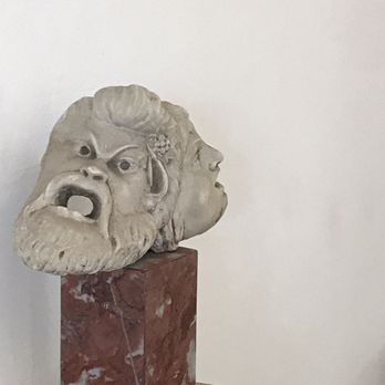 Villa San Michele - Museums Near Me - Anacapri, NA