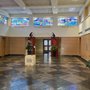 Photo of St John Neumann Catholic Church