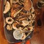 Photo of Restaurant Le Figuier