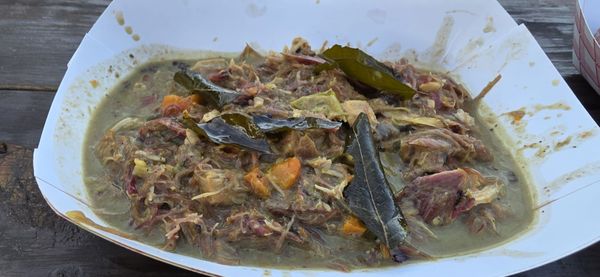 Paradigm Gardens by null